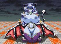 Nico Oyabin's Pixiv Works - Photo #85