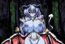 Nico Oyabin's Pixiv Works - Photo #101