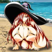 Nico Oyabin's Pixiv Works - Photo #117