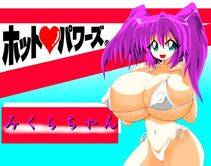 Nico Oyabin's Pixiv Works - Photo #141