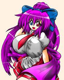 Nico Oyabin's Pixiv Works - Photo #144