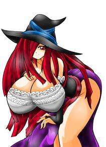 Nico Oyabin's Pixiv Works - Photo #145