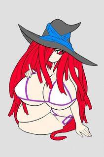 Nico Oyabin's Pixiv Works - Photo #146