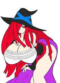 Nico Oyabin's Pixiv Works - Photo #148