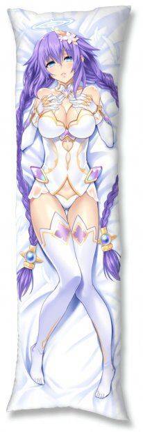 Nyamota's Pixiv Works - Photo #8