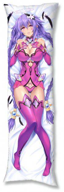 Nyamota's Pixiv Works - Photo #9