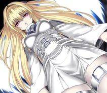 Nyamota's Pixiv Works - Photo #15