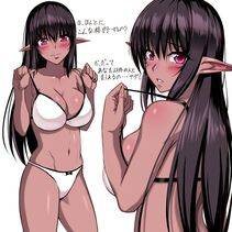 Nyamota's Pixiv Works - Photo #18