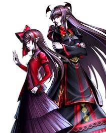 Nyamota's Pixiv Works - Photo #46