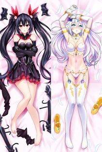 Nyamota's Pixiv Works - Photo #54