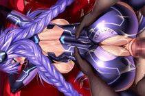 Nyamota's Pixiv Works - Photo #58