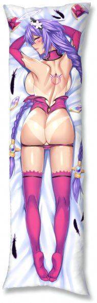 Nyamota's Pixiv Works - Photo #61