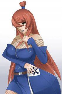 Otogi Tetsurou's Pixiv Works - Photo #1