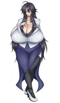 Otogi Tetsurou's Pixiv Works - Photo #41