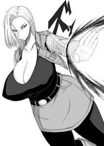 Otogi Tetsurou's Pixiv Works - Photo #64