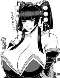 Otogi Tetsurou's Pixiv Works - Photo #79