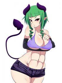 REVOLVER's Pixiv Works - Photo #28