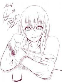 REVOLVER's Pixiv Works - Photo #39