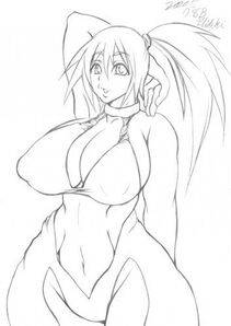 REVOLVER's Pixiv Works - Photo #130
