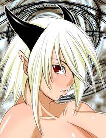 REVOLVER's Pixiv Works - Photo #135