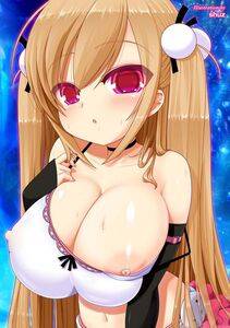 Shuz's Pixiv Works - Photo #1