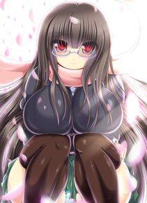 Shuz's Pixiv Works - Photo #2