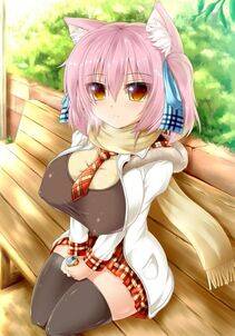 Shuz's Pixiv Works - Photo #4