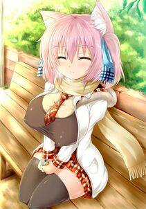 Shuz's Pixiv Works - Photo #5