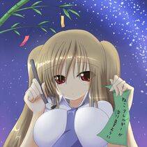 Shuz's Pixiv Works - Photo #7