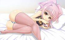 Shuz's Pixiv Works - Photo #11