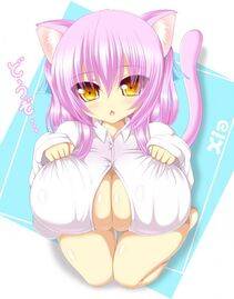 Shuz's Pixiv Works - Photo #12