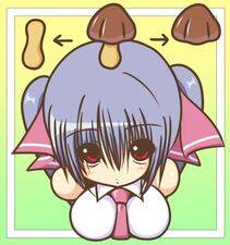 Shuz's Pixiv Works - Photo #20