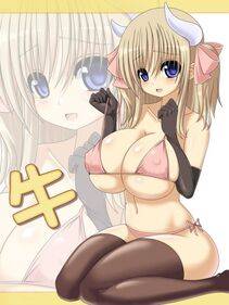 Shuz's Pixiv Works - Photo #26