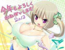 Shuz's Pixiv Works - Photo #30