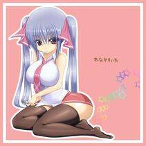 Shuz's Pixiv Works - Photo #33