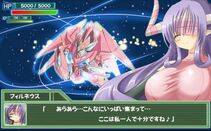 Shuz's Pixiv Works - Photo #34