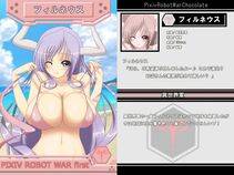 Shuz's Pixiv Works - Photo #35