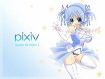 Shuz's Pixiv Works - Photo #37