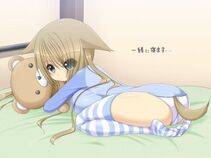 Shuz's Pixiv Works - Photo #39