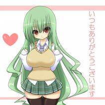 Shuz's Pixiv Works - Photo #46