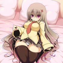 Shuz's Pixiv Works - Photo #52