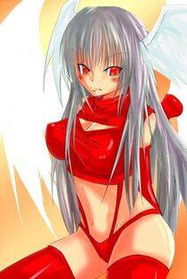 Altima - Photo #1