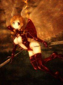 Altima - Photo #7