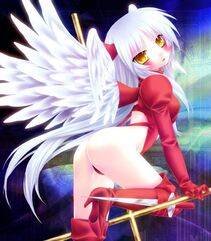 Altima - Photo #8