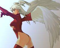 Altima - Photo #9