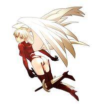 Altima - Photo #11