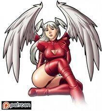 Altima - Photo #16