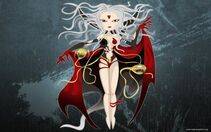 Cloud of Darkness - Photo #36