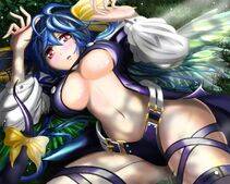 Dizzy - Photo #17