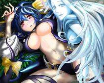 Dizzy - Photo #18